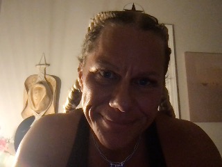 prettybuffkitty profile