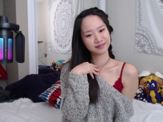 MarissaPeach