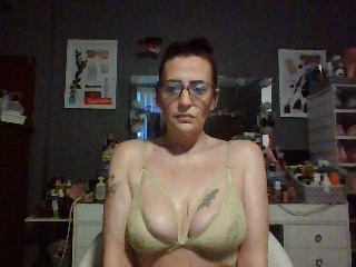 Sexyitaliana120 profile