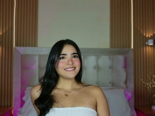 Ivannayelena profile