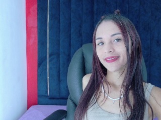 24Isabella