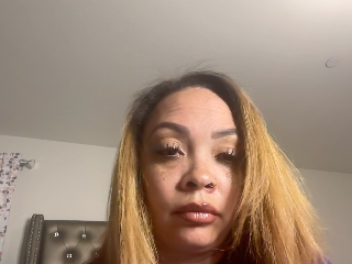 ThiccAssAnita profile