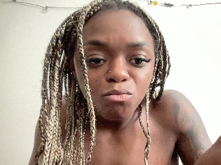 chocolatedropbabyy profile
