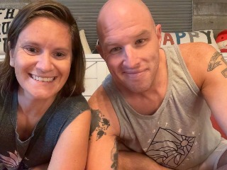 StephanieClass profile