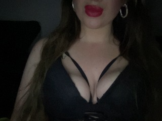 Djelinadijk
