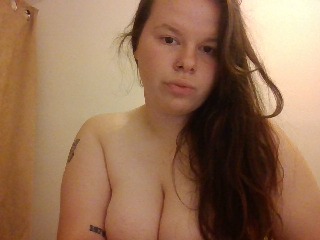 Brookieivyx profile