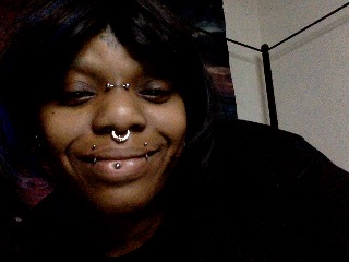 MistressMystii profile