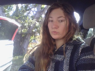 jenellehayesxoxo profile