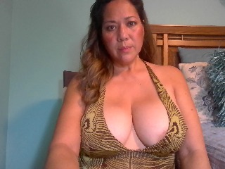 CrystalLuv24