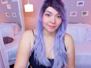 Cuckoldlover69