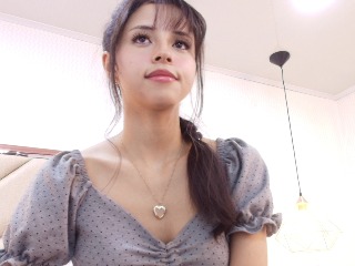 Antonella_Damata profile