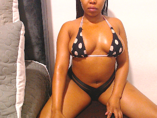 KinkyBoo