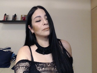 MelissaLove80