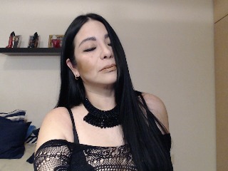 MelissaLove80 profile