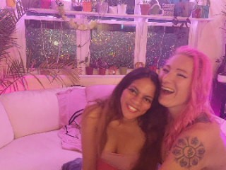 honeyraynes