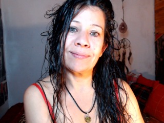 Marienxxx