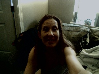 SexyMilf42X42X profile