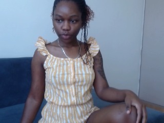 Real_buttercup22 profile