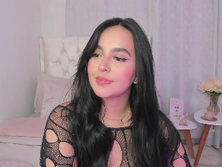 EmilyL0ve