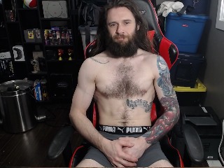 BrettForFun