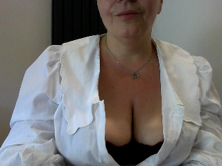 AislaRose