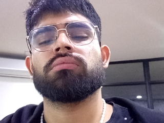 Mr_Misterius profile