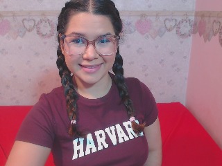 ALEXIA_RESTREPO