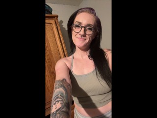 MarySanchez22 profile