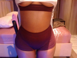 BabyBarbieX