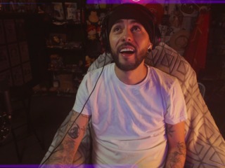 BeastBxy