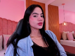 ArielJonees