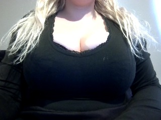 Abby_rosee profile