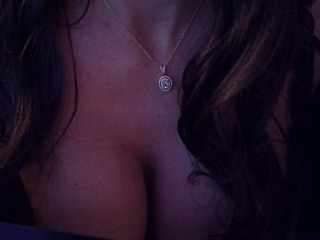 TerraParadise profile