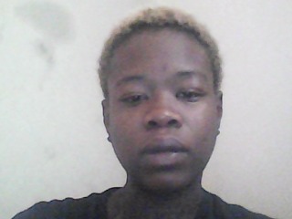 BlaqueIceee profile