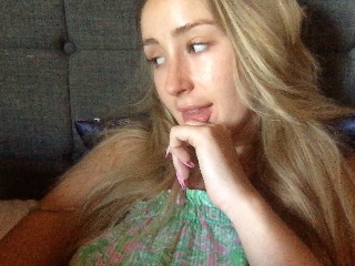 xCutiexeviex