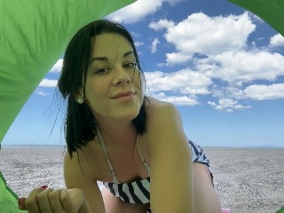 Heliaxxx