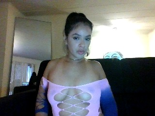 GoddessJolieXO