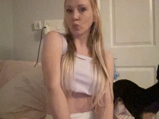 Pinkittyplay