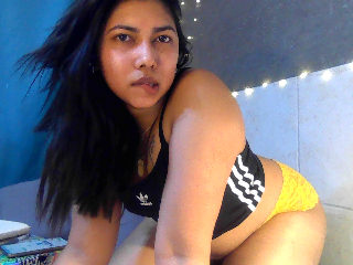Letti83