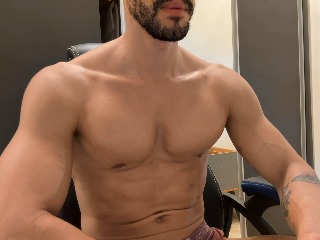 ArthurVillasboas profile