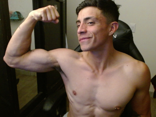 schnneider18 profile