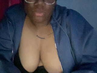 sashaangelsXX profile