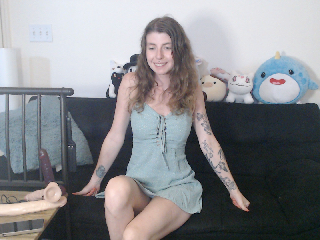 Destinylovexo profile