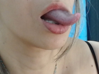 AmberScort