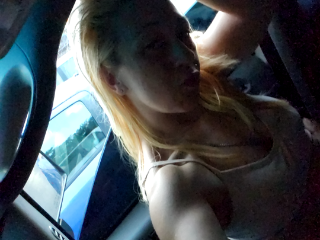 Cuppycake_x0x0 profile
