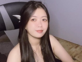 MyBabe20 profile