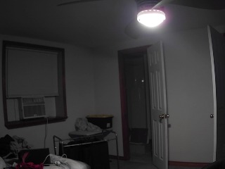 Wallhugger69 profile