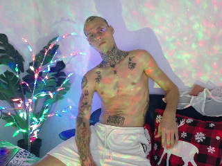 FucckingSinner profile