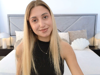 ChloeMatis