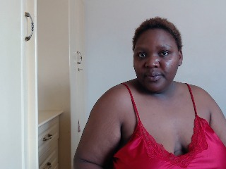 ChubbyMistress28 profile